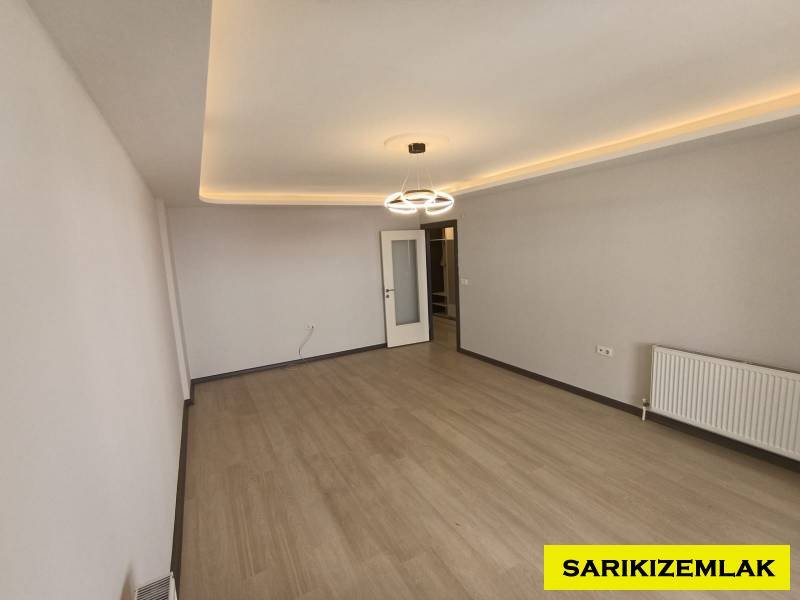 Edremit Altınkum Mah`da2+1  Daire. - 6